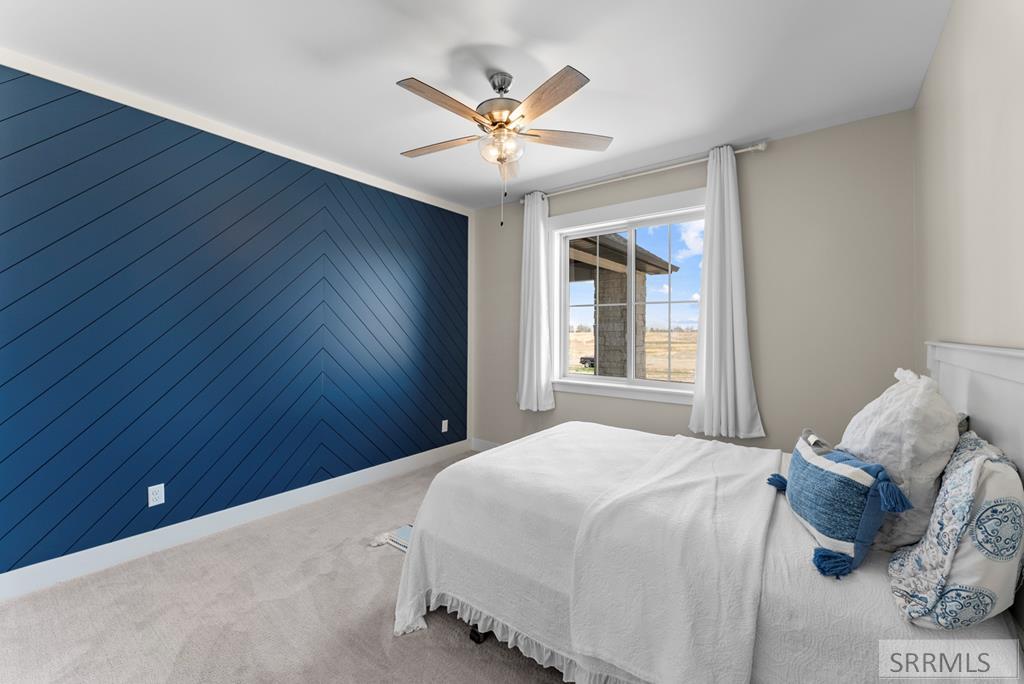 5525 Klamath Fls Street Ammon, ID 83401 - Photo 37 of 78