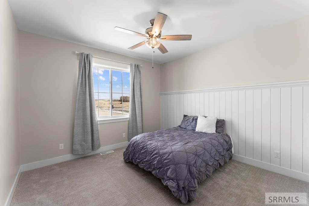 5525 Klamath Fls Street Ammon, ID 83401 - Photo 39 of 78