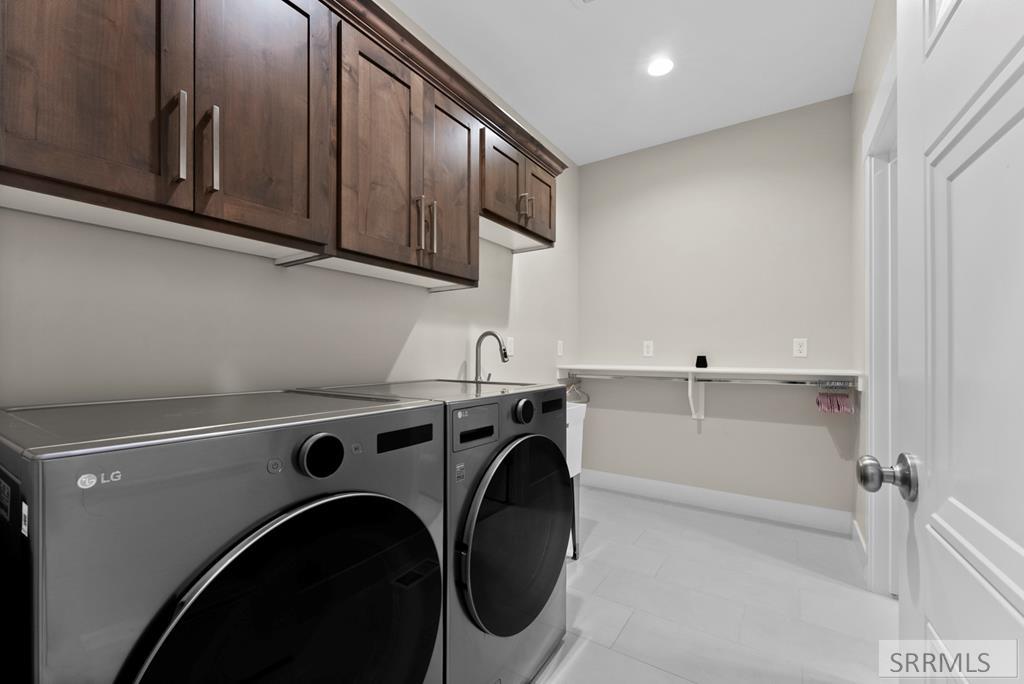 5525 Klamath Fls Street Ammon, ID 83401 - Photo 43 of 78