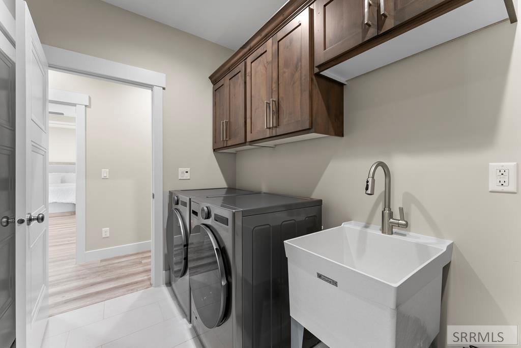 5525 Klamath Fls Street Ammon, ID 83401 - Photo 44 of 78