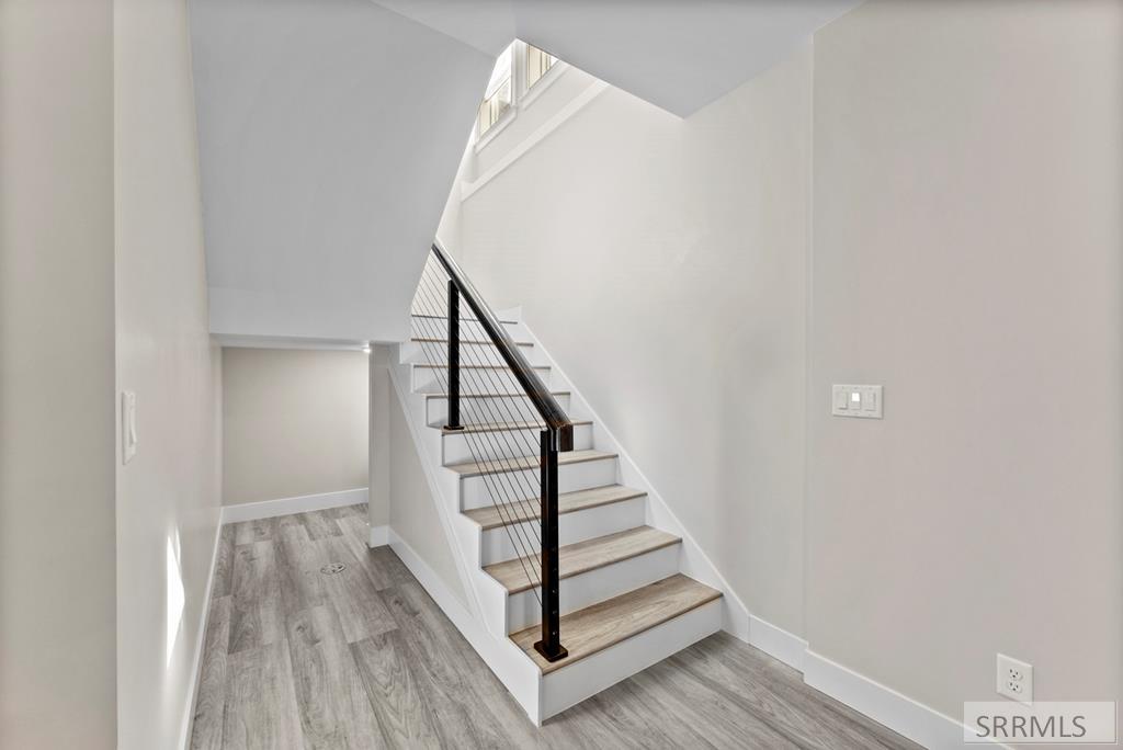 5525 Klamath Fls Street Ammon, ID 83401 - Photo 45 of 78