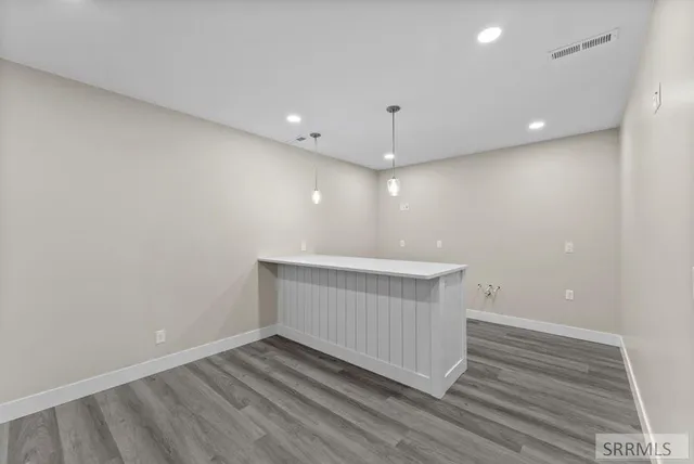 $999,000 | 5525 Klamath Fls Street, Ammon, ID 83401