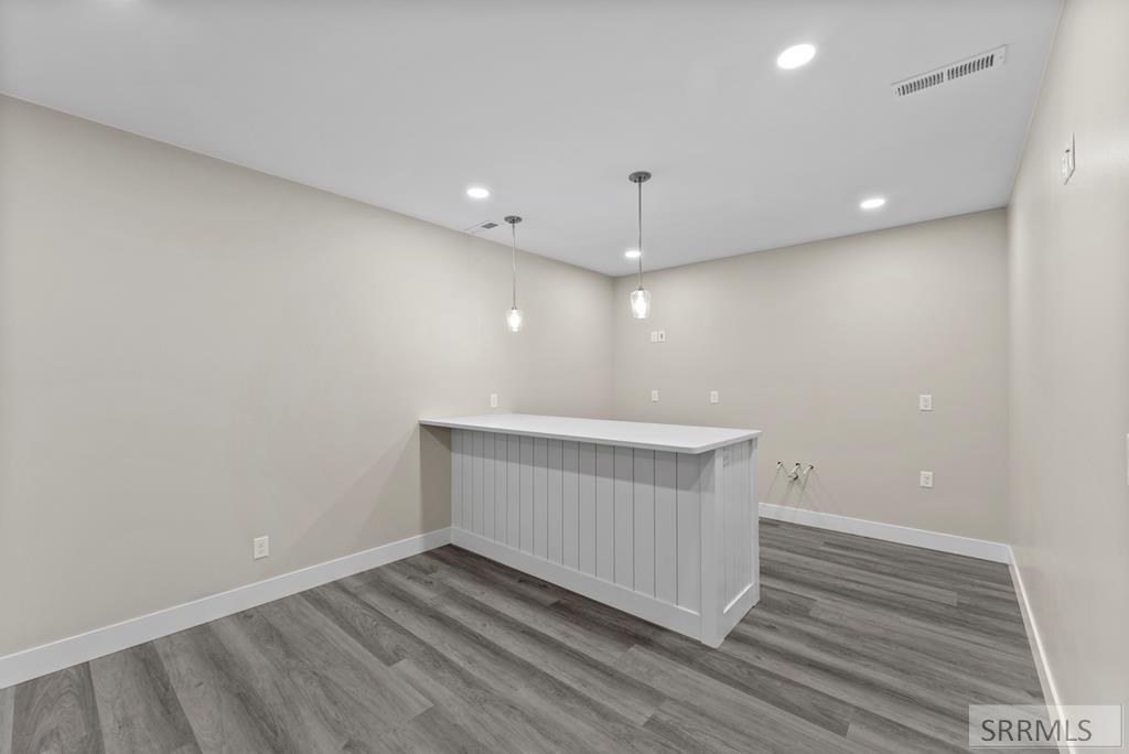 5525 Klamath Fls Street Ammon, ID 83401 - Photo 50 of 78