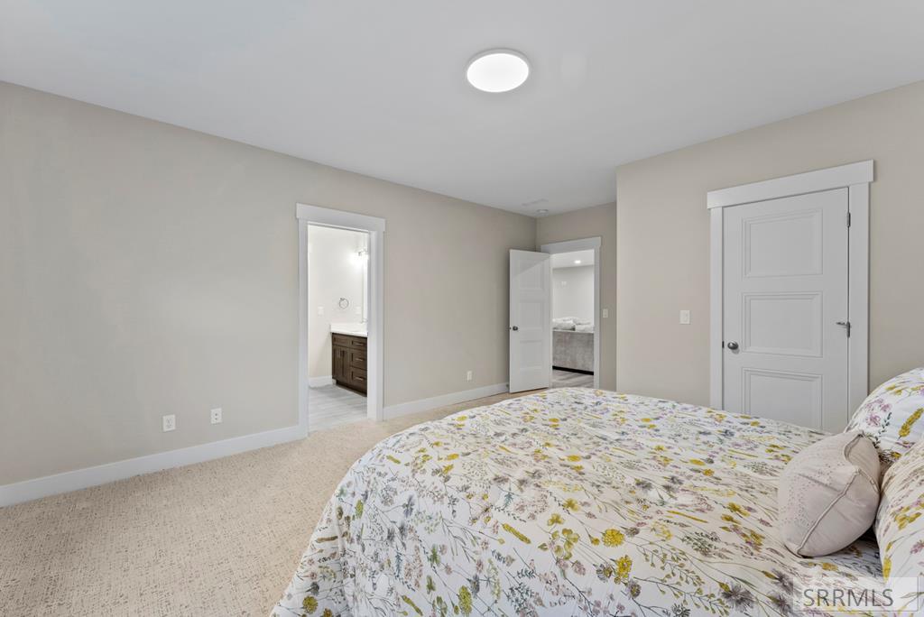 5525 Klamath Fls Street Ammon, ID 83401 - Photo 52 of 78