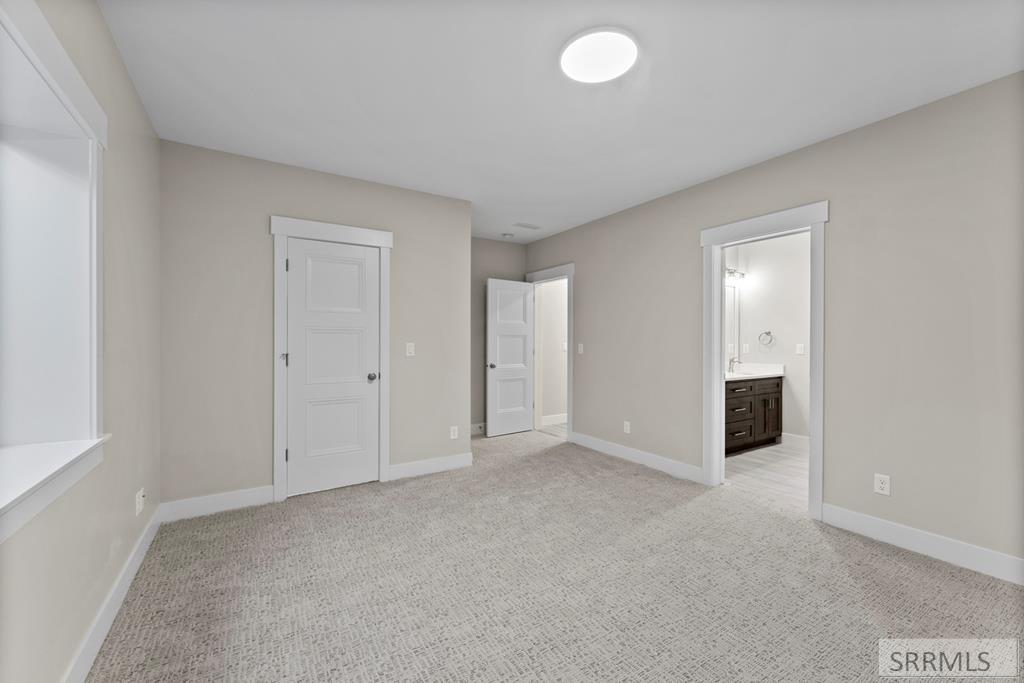 5525 Klamath Fls Street Ammon, ID 83401 - Photo 55 of 78