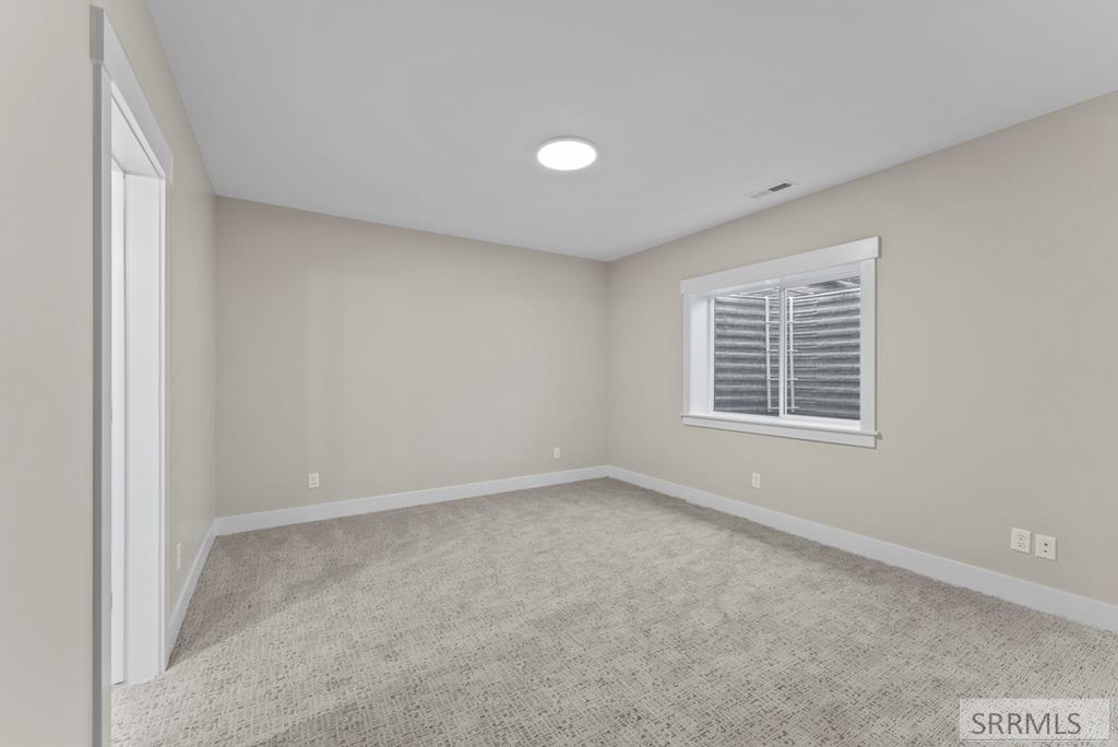 5525 Klamath Fls Street Ammon, ID 83401 - Photo 56 of 78