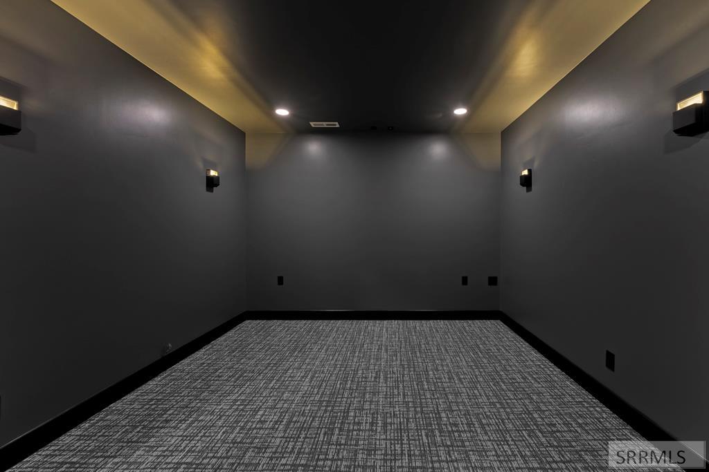 5525 Klamath Fls Street Ammon, ID 83401 - Photo 60 of 78