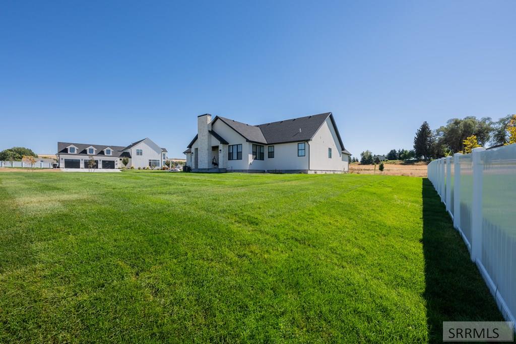 5525 Klamath Fls Street Ammon, ID 83401 - Photo 67 of 78