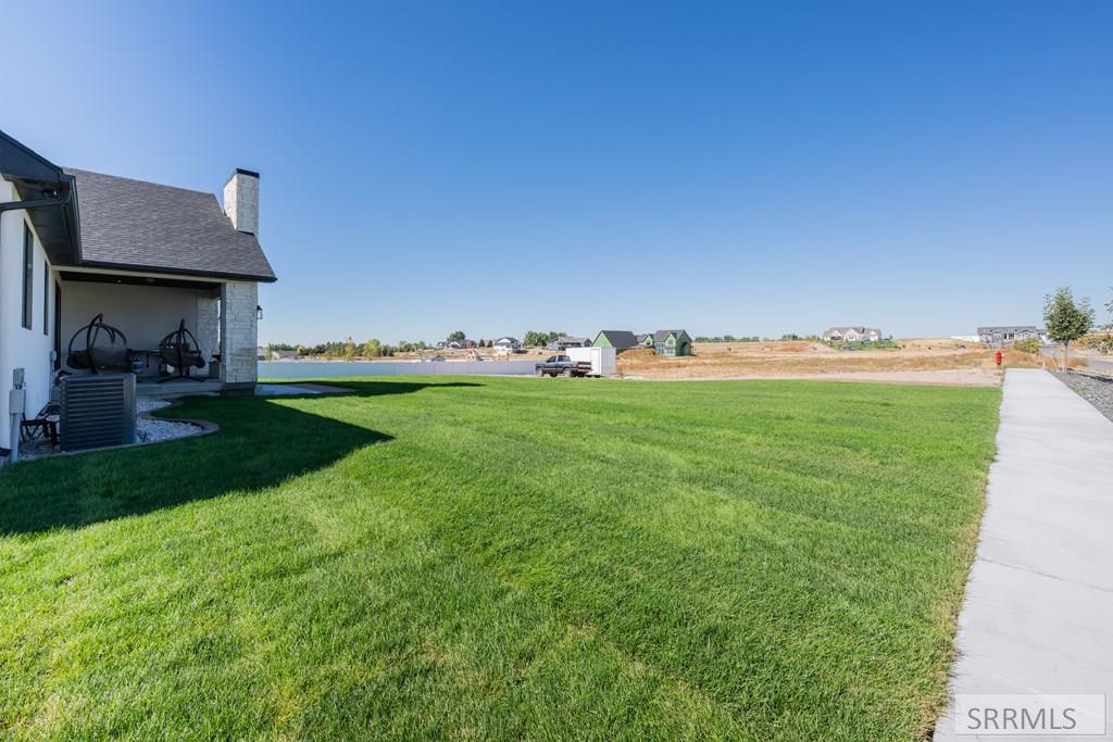 5525 Klamath Fls Street Ammon, ID 83401 - Photo 68 of 78