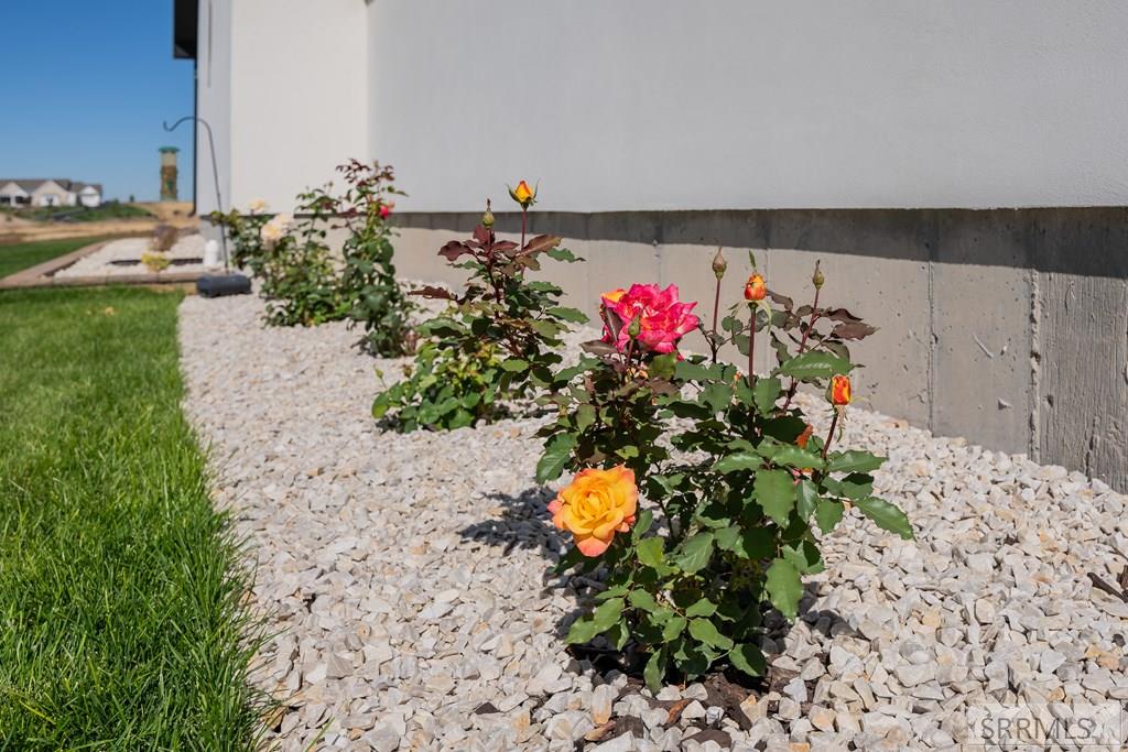 5525 Klamath Fls Street Ammon, ID 83401 - Photo 69 of 78