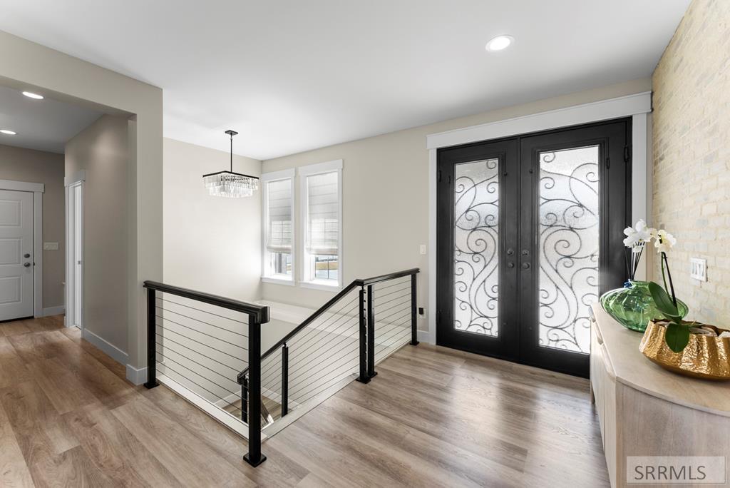 5525 Klamath Fls Street Ammon, ID 83401 - Photo 9 of 78