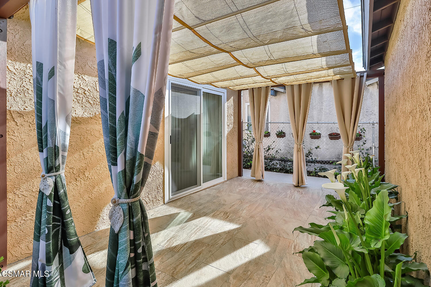 775 Ashland Avenue Simi Valley, CA 93065 - Photo 8 of 36