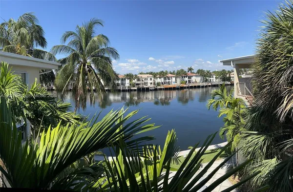 $2,100 | 2600 South Ocean Drive, Unit S307, Hollywood, FL 33019