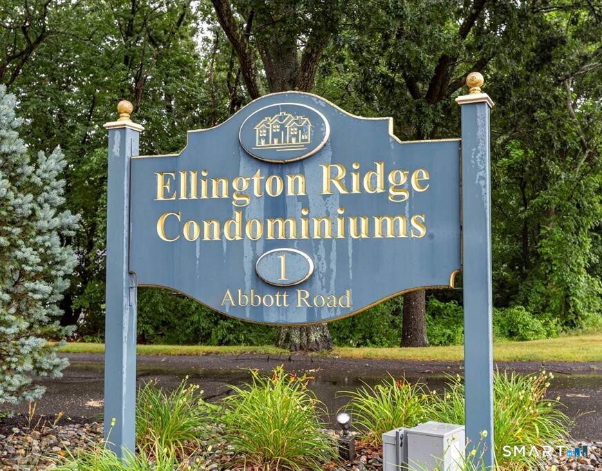 1 Abbott Road, Unit 152 Ellington, CT 06029 - Photo 1 of 6 Gallery Image 1
