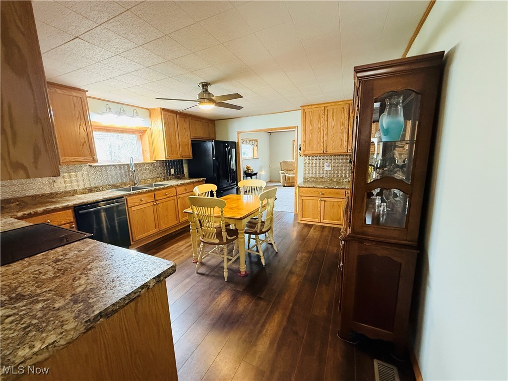 7280 Tessmer Road Williamsfield, OH 44093 - Photo 4 of 50 Gallery Image 4