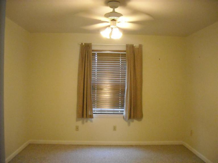 557 Stoney Run Road Richmond, KY 40475 - Photo 24 of 35 Photo 24