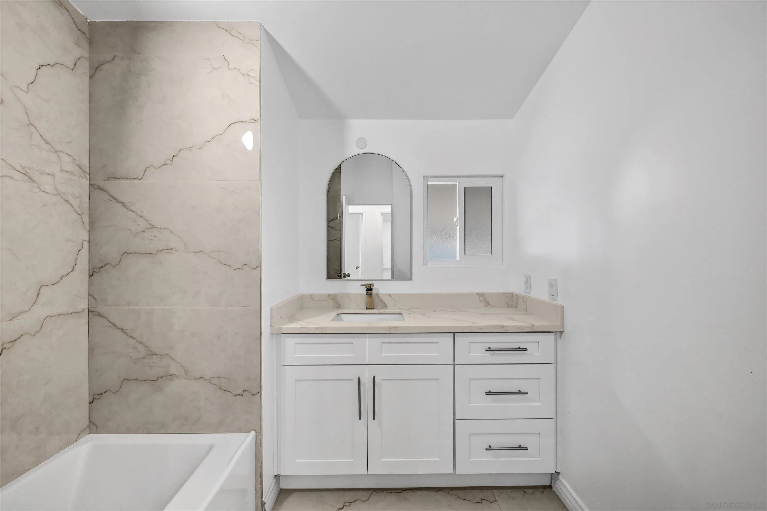 11949 Riverside Drive, Unit 158 Lakeside, CA 92040 - Photo 23 of 30 Gallery Image 23