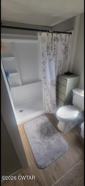 283 Browns Church Road Jackson, TN 38305 - Photo 12 of 18 IMG_6128