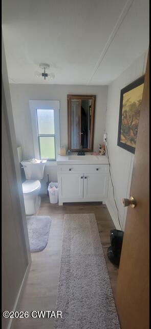 283 Browns Church Road Jackson, TN 38305 - Photo 13 of 18 IMG_6129