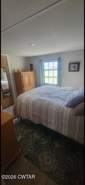 283 Browns Church Road Jackson, TN 38305 - Photo 14 of 18 IMG_6130