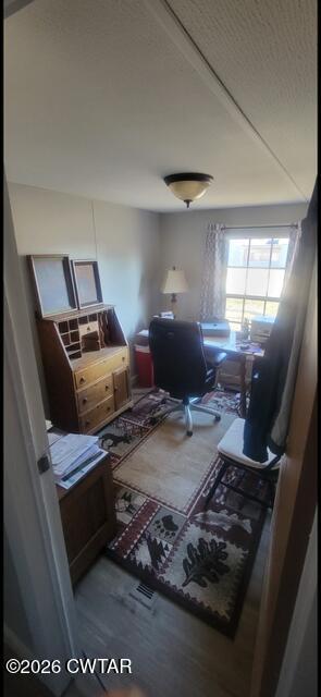 283 Browns Church Road Jackson, TN 38305 - Photo 15 of 18 IMG_6132