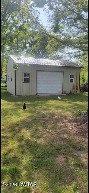 283 Browns Church Road Jackson, TN 38305 - Photo 17 of 18 IMG_6136