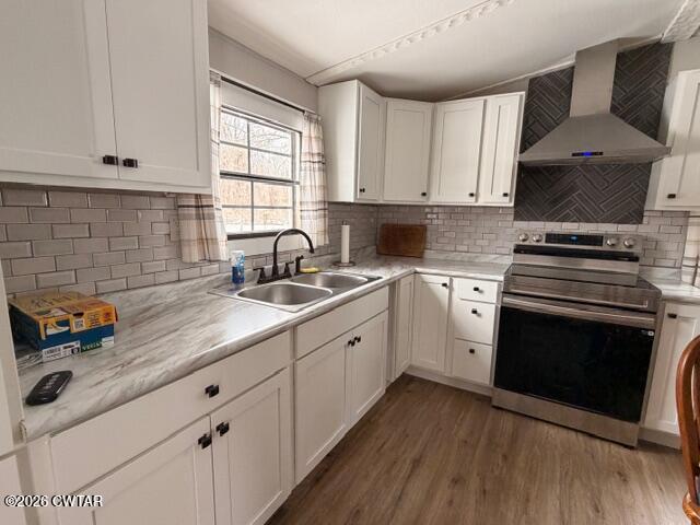 283 Browns Church Road Jackson, TN 38305 - Photo 3 of 18 IMG_5855