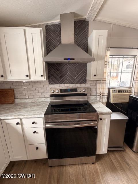 283 Browns Church Road Jackson, TN 38305 - Photo 4 of 18 IMG_5857