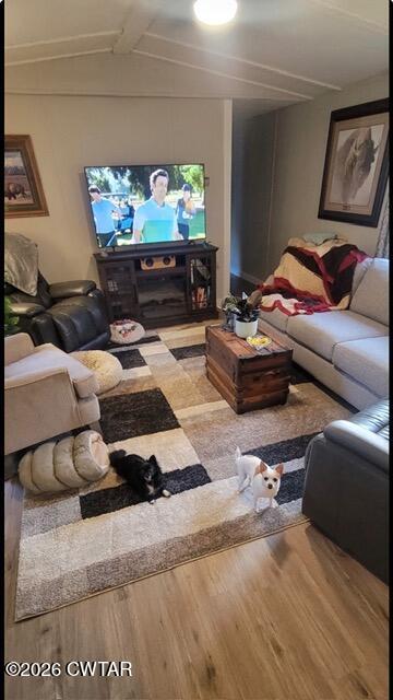 283 Browns Church Road Jackson, TN 38305 - Photo 7 of 18 IMG_6135