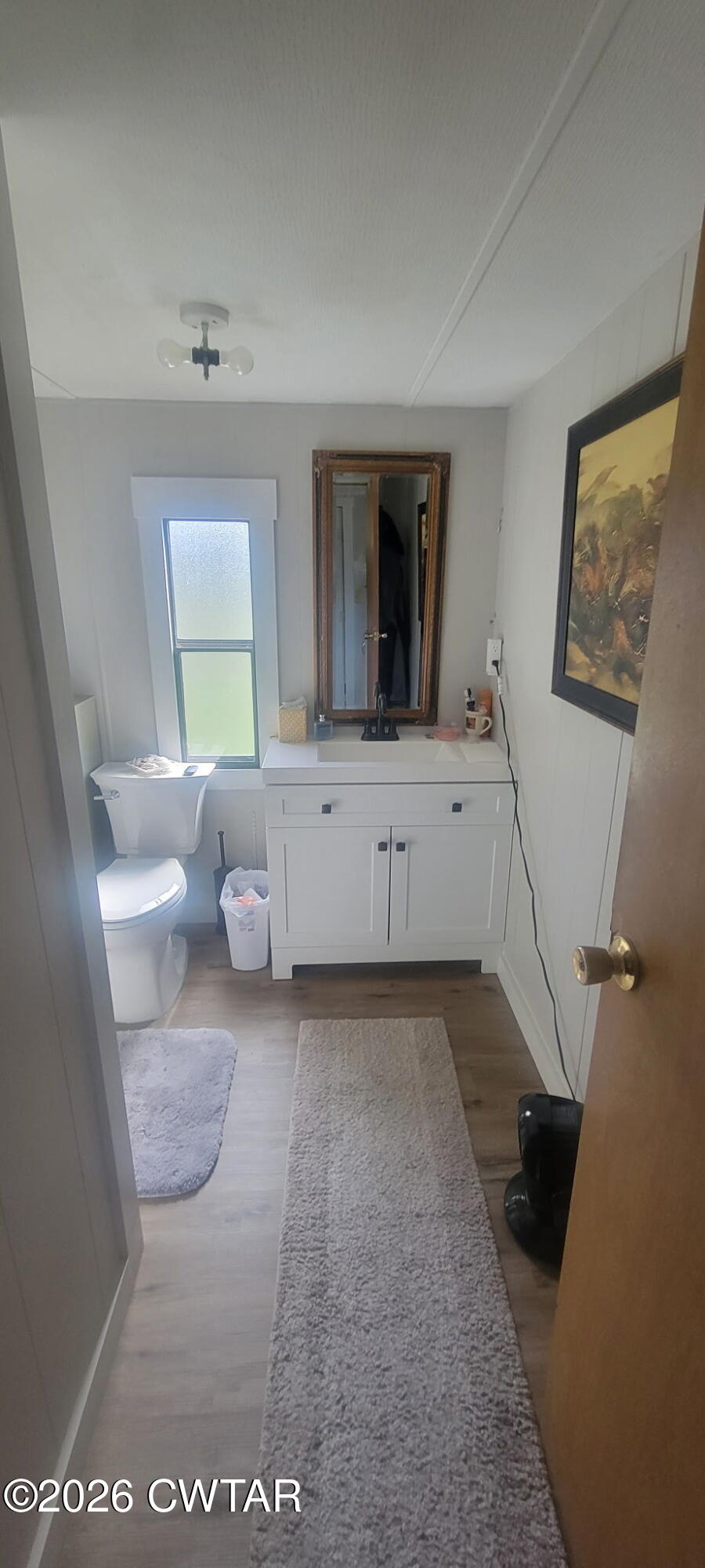 283 Browns Church Road Jackson, TN 38305 - Photo 8 of 18 20241112_112019