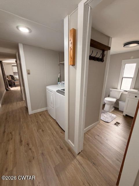 283 Browns Church Road Jackson, TN 38305 - Photo 9 of 18 IMG_5854