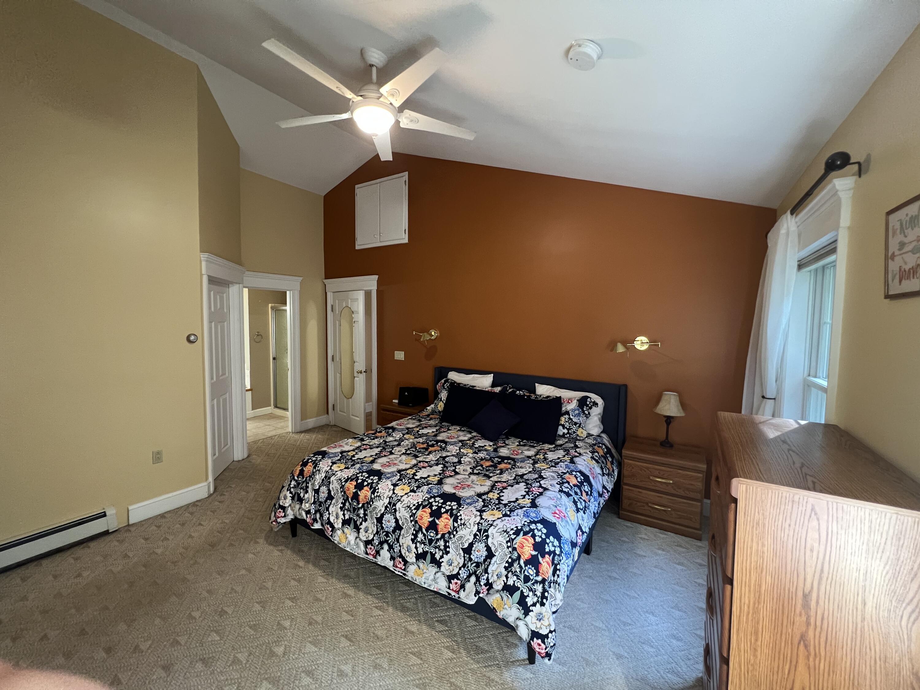 168 Millett Road Minot, ME 04258 - Photo 28 of 53 F57BA917-1954-4557-B6BD-FC7617B784E9