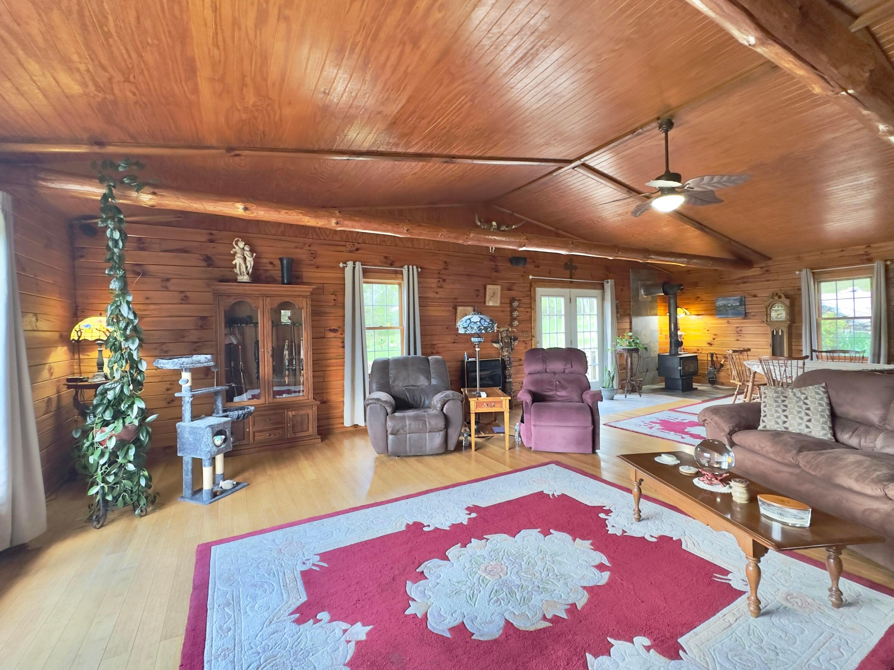 33165 Blackburn Road Logan, OH 43138 - Photo 6 of 42 IMG_6310 3