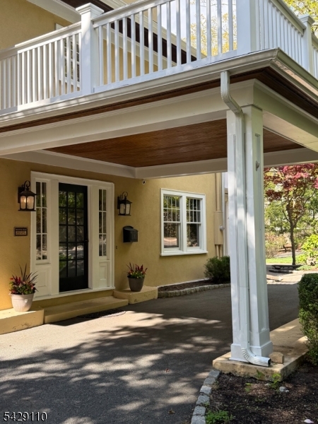 151 Lookout Road Mountain Lakes, NJ 07046 - Photo 25 of 31