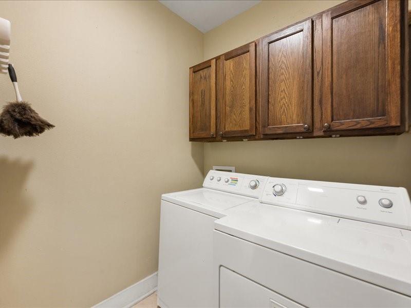 2001 Lipscomb Street Fort Worth, TX 76110 - Photo 35 of 40