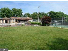644 Herbertsville Road Brick, NJ 08724 - Photo 8 of 12 Gallery Image 8