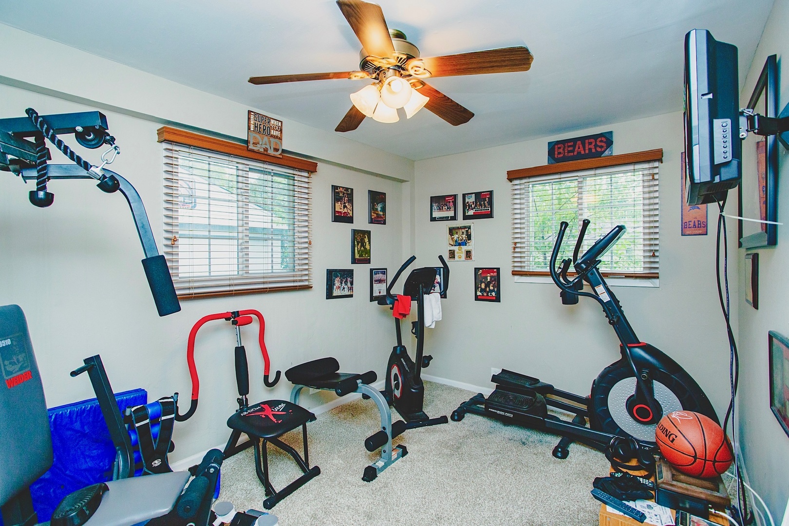 726 South Dennis Road Wheeling, IL 60090 - Photo 15 of 27 Gallery Image 15
