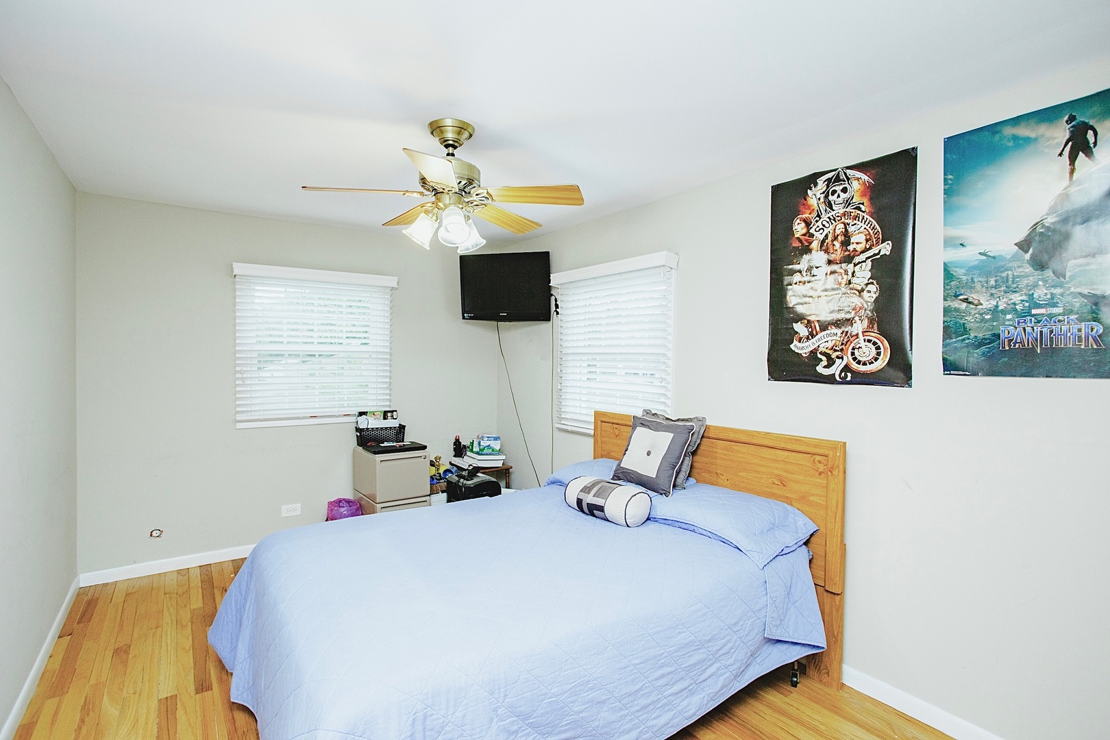 726 South Dennis Road Wheeling, IL 60090 - Photo 20 of 27 Gallery Image 20