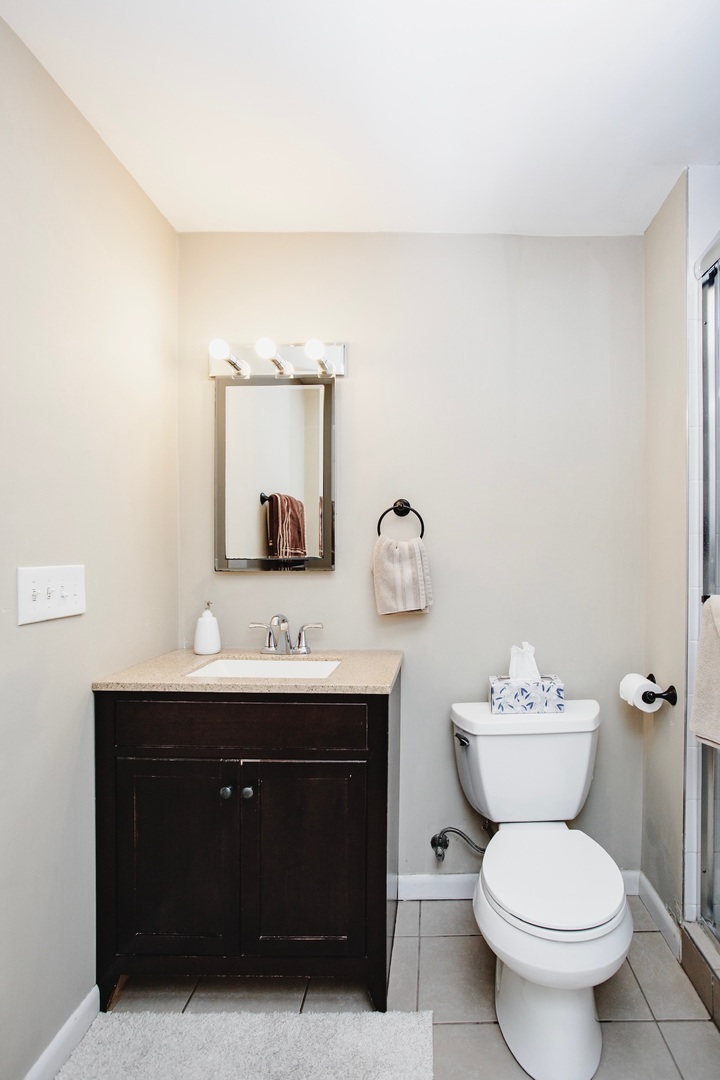 726 South Dennis Road Wheeling, IL 60090 - Photo 24 of 27 Gallery Image 24
