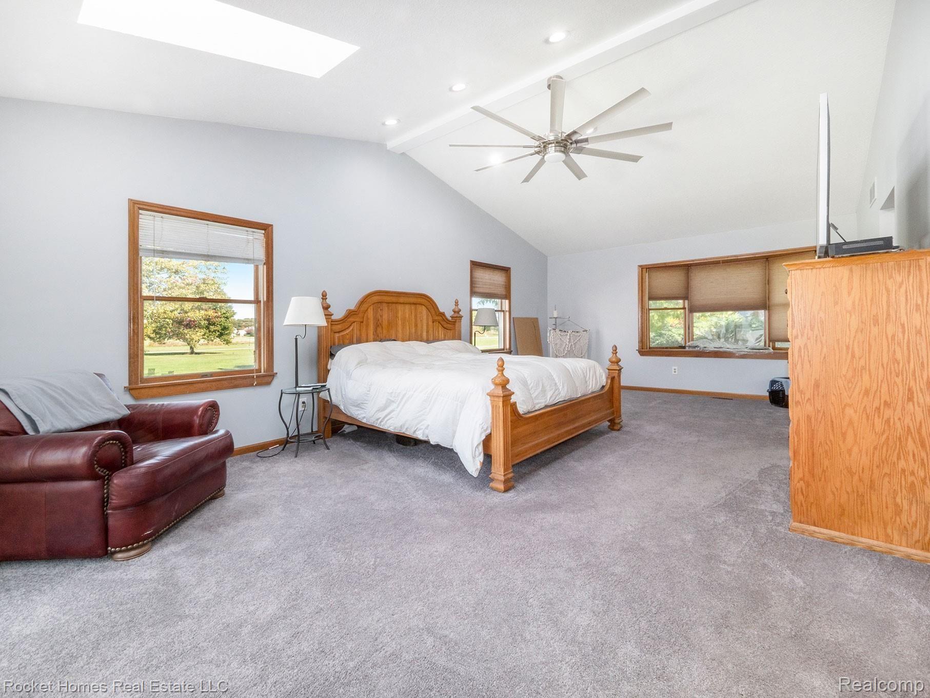 3453 Reinhardt Road Monroe, MI 48162 - Photo 21 of 29 photo_58.jpg