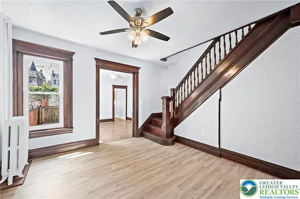 $279,900 | 120 South 13th Street, Allentown, PA 18102