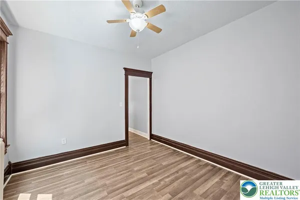 $279,900 | 120 South 13th Street, Allentown, PA 18102
