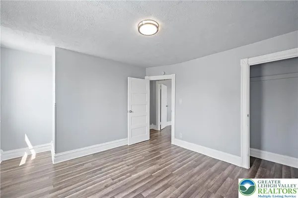$279,900 | 120 South 13th Street, Allentown, PA 18102