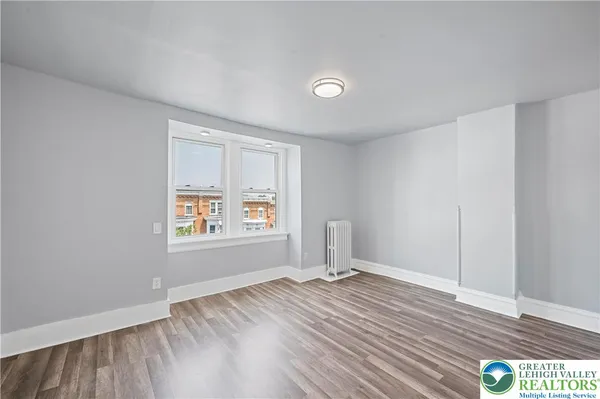$279,900 | 120 South 13th Street, Allentown, PA 18102