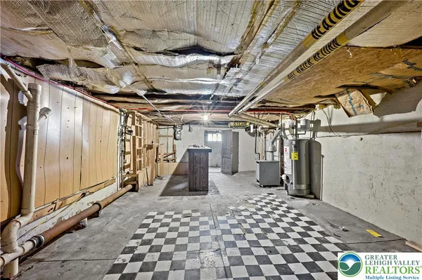 $279,900 | 120 South 13th Street, Allentown, PA 18102