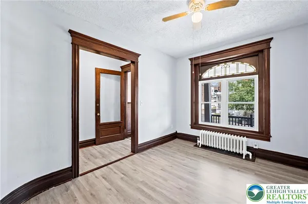$279,900 | 120 South 13th Street, Allentown, PA 18102