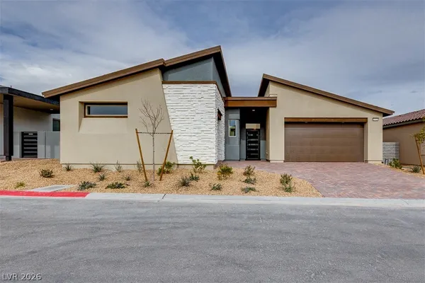 $848,078 | 10312 Peako Hills Avenue, Las Vegas, NV 89166