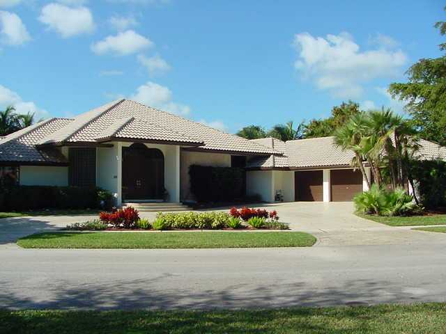 4469 Woodfield Boulevard Boca Raton, FL 33434 - Photo 1 of 20 Primary Photo