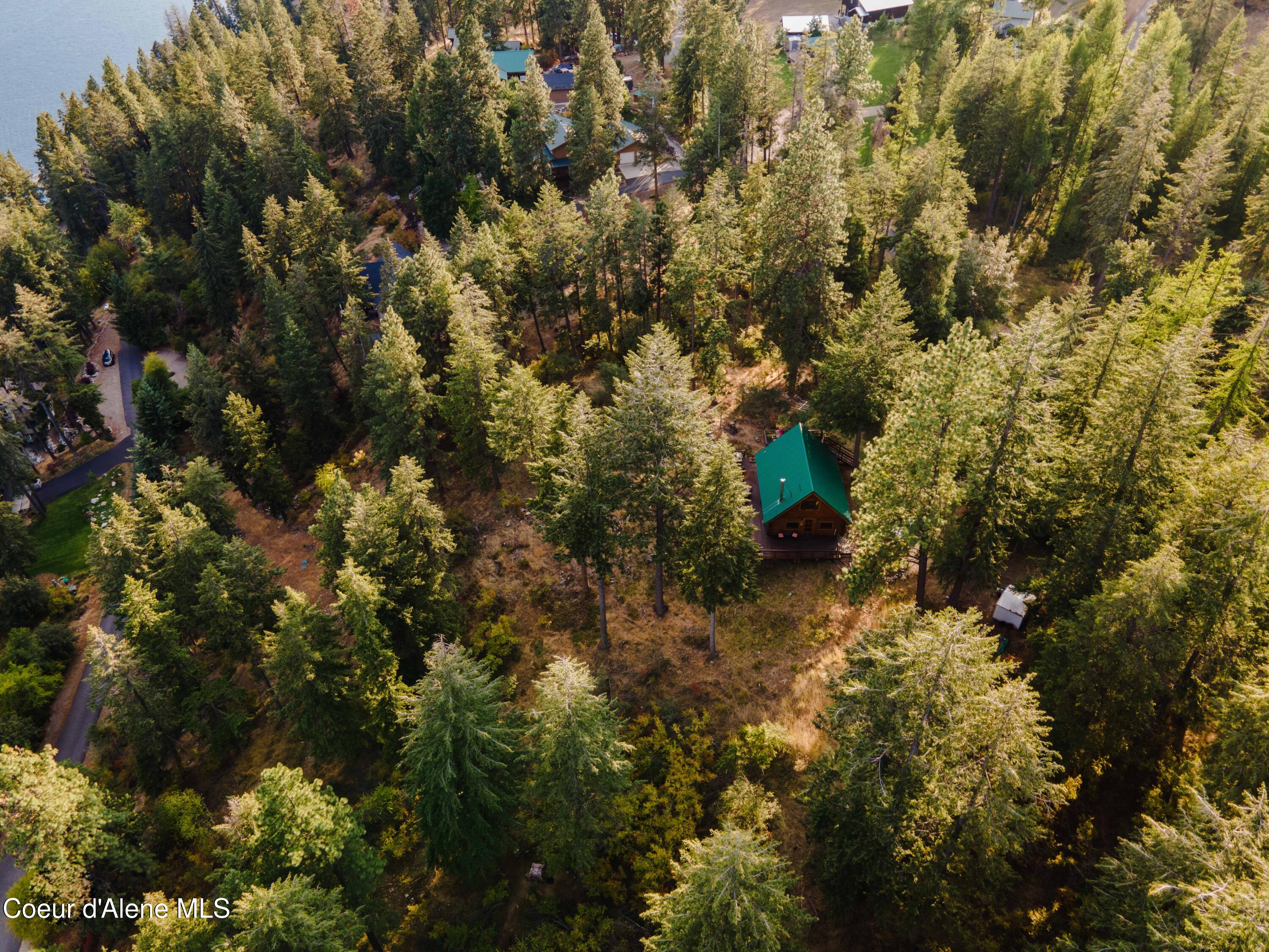 524 Glacier Loop Athol, ID 83801 - Photo 39 of 40 Accel-GlacierLoop-30