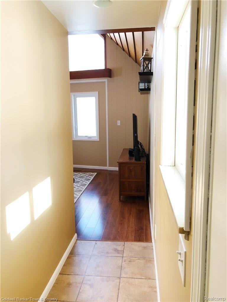 875 Francis Road Howell, MI 48843 - Photo 26 of 72 1A08D961-6782-4BAF-AD2A-F4D3E358304D.JPG